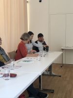 Kac Dornbirn Wickelkurs 2019 6989