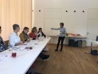 Kac Dornbirn Wickelkurs 2019 6990