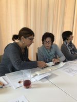 Kac Dornbirn Wickelkurs 2019 6991