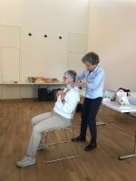 Kac Dornbirn Wickelkurs 2019 6993