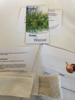 Kac Dornbirn Wickelkurs 2019 6994