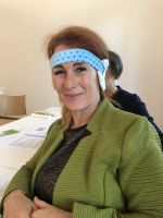 Kac Dornbirn Wickelkurs 2019 7001