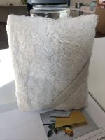 Kac Dornbirn Wickelkurs 2019 7017