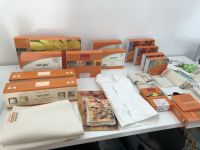 Kac Dornbirn Wickelkurs 2019 7020