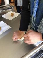 Kac Dornbirn Wickelkurs 2019 7024