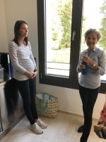 Kac Dornbirn Wickelkurs 2019 7026