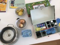 Kac Dornbirn Wickelkurs 2019 7027