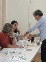 Kac Dornbirn Wickelkurs 2019 7029