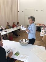 Kac Dornbirn Wickelkurs 2019 7032