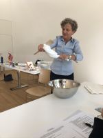 Kac Dornbirn Wickelkurs 2019 7035