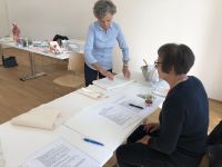 Kac Dornbirn Wickelkurs 2019 7037