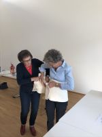 Kac Dornbirn Wickelkurs 2019 7041