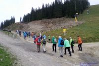 KAC Goetzis Ischgl Wanderwoche 2019 10