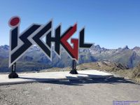 KAC Goetzis Ischgl Wanderwoche 2019 2