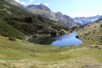 KAC Goetzis Ischgl Wanderwoche 2019 4