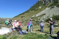 KAC Goetzis Ischgl Wanderwoche 2019 5