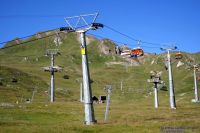 KAC Goetzis Ischgl Wanderwoche 2019 6