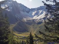 KAC Götzis Silbertal 20190911 103931 2019