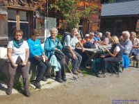 KAC Götzis Silbertal 20190911 112954 2019