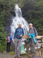 KAC Götzis Silbertal 20190911 152939 2019