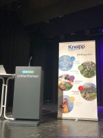 KAC Hoerbranz 50 Jahr Jubilaeum  7105