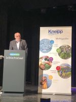 KAC Hoerbranz 50 Jahr Jubilaeum  7108