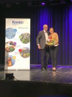 KAC Hoerbranz 50 Jahr Jubilaeum  7114