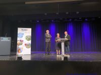 KAC Hoerbranz 50 Jahr Jubilaeum  7119