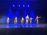 KAC Hoerbranz 50 Jahr Jubilaeum  7123