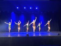 KAC Hoerbranz 50 Jahr Jubilaeum  7124