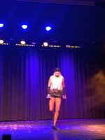 KAC Hoerbranz 50 Jahr Jubilaeum  7126