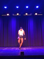 KAC Hoerbranz 50 Jahr Jubilaeum  7128