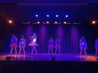 KAC Hoerbranz 50 Jahr Jubilaeum  7132