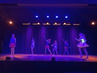 KAC Hoerbranz 50 Jahr Jubilaeum  7133