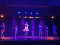 KAC Hoerbranz 50 Jahr Jubilaeum  7136