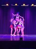 KAC Hoerbranz 50 Jahr Jubilaeum  7138