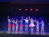 KAC Hoerbranz 50 Jahr Jubilaeum  7143