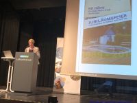 KAC Hoerbranz 50 Jahr Jubilaeum  7144