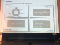 KAC Hoerbranz 50 Jahr Jubilaeum  7149