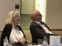 KAC Hoerbranz 50 Jahr Jubilaeum  7151