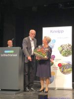 KAC Hoerbranz 50 Jahr Jubilaeum  7157