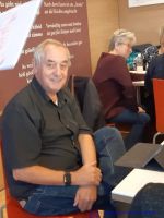 KAC Hohenems Preisjassen 4021 2019