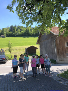 KAC Riefensberg Kraeuterwanderung 2019  4388