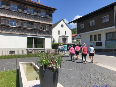 KAC Riefensberg Kraeuterwanderung 2019  4390