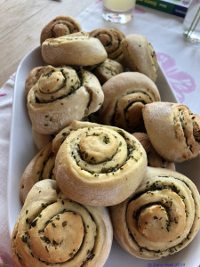 KAC Riefensberg Kraeuterwanderung 2019  4415