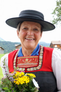 Kneippclub Sibra Kraeuterweihe 2019 2