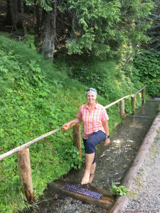 Kneipp_Vorarlberg_Landeswandertag_Silbertal__2489 Kneipp_Vorarlberg_Landeswandertag_Silbertal__2489