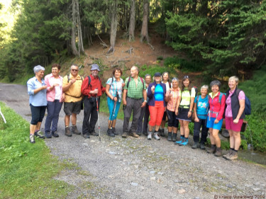 Kneipp_Vorarlberg_Landeswandertag_Silbertal__2497 Kneipp_Vorarlberg_Landeswandertag_Silbertal__2497
