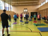 Kneipp LV Krafttraining 4894 2019