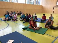 Kneipp LV Krafttraining 4895 2019